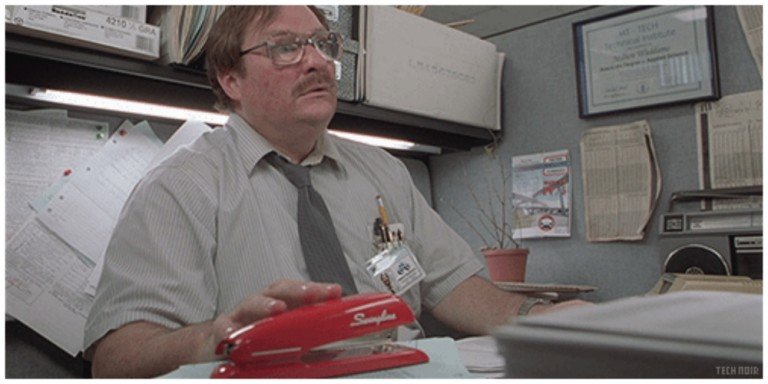 Office Space Red Stapler 768x384 