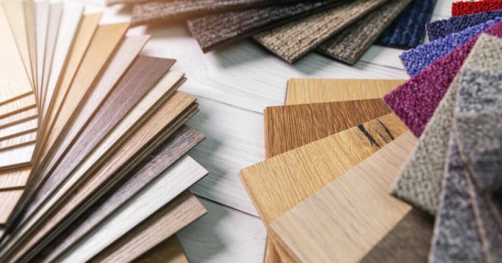 best carpet padding