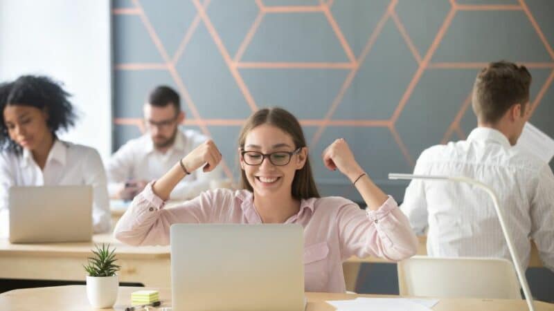 motivational tools for employees