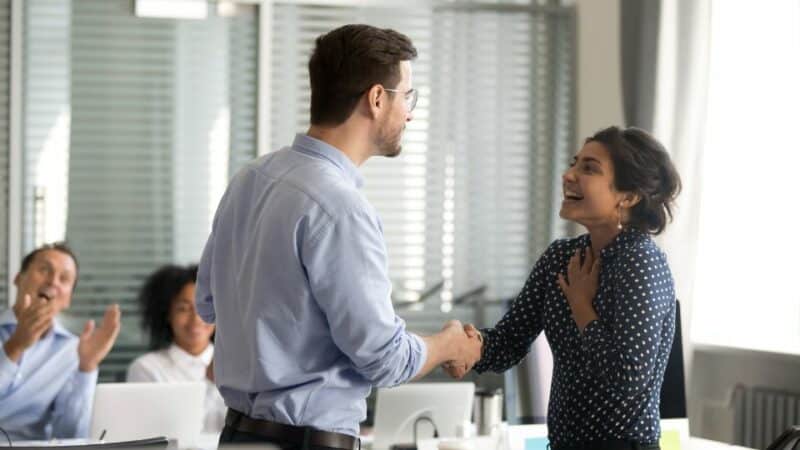 motivational tools for employees