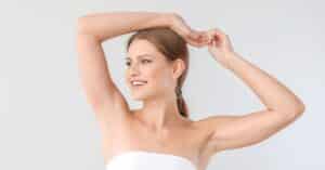 Laser Hair Removal Understanding the Latest Innovations in Skin Treatment