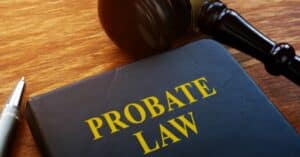 Navigating Israeli Probate Law: How an Attorney Can Help